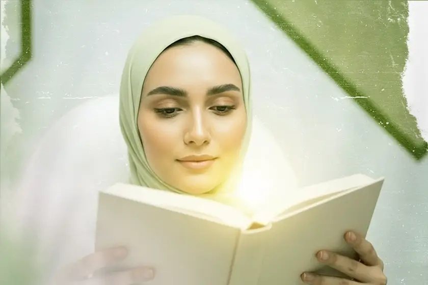 نضارة البشرة مع د.أسماء حجازي للجلدية والتجميل والليزر