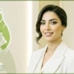 Photo 2026 03 09 05 58 08 | الموقع الالكتروني للدكتورة اسماء حجازي