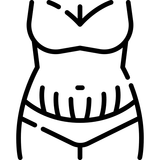 Stretch Marks 1 | الموقع الالكتروني للدكتورة اسماء حجازي Stretch Marks 1 | الموقع الالكتروني للدكتورة اسماء حجازي