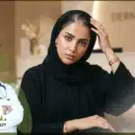 دليلك الشامل في علاج تساقط الشعر