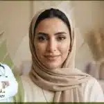 علاج البشرة والندبات