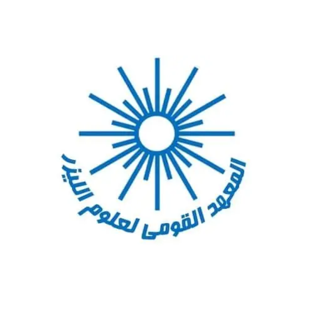 April Editions Icons 01 | الموقع الالكتروني للدكتورة اسماء حجازي