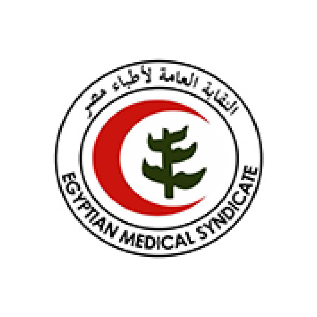 April Editions Icons 04 | الموقع الالكتروني للدكتورة اسماء حجازي