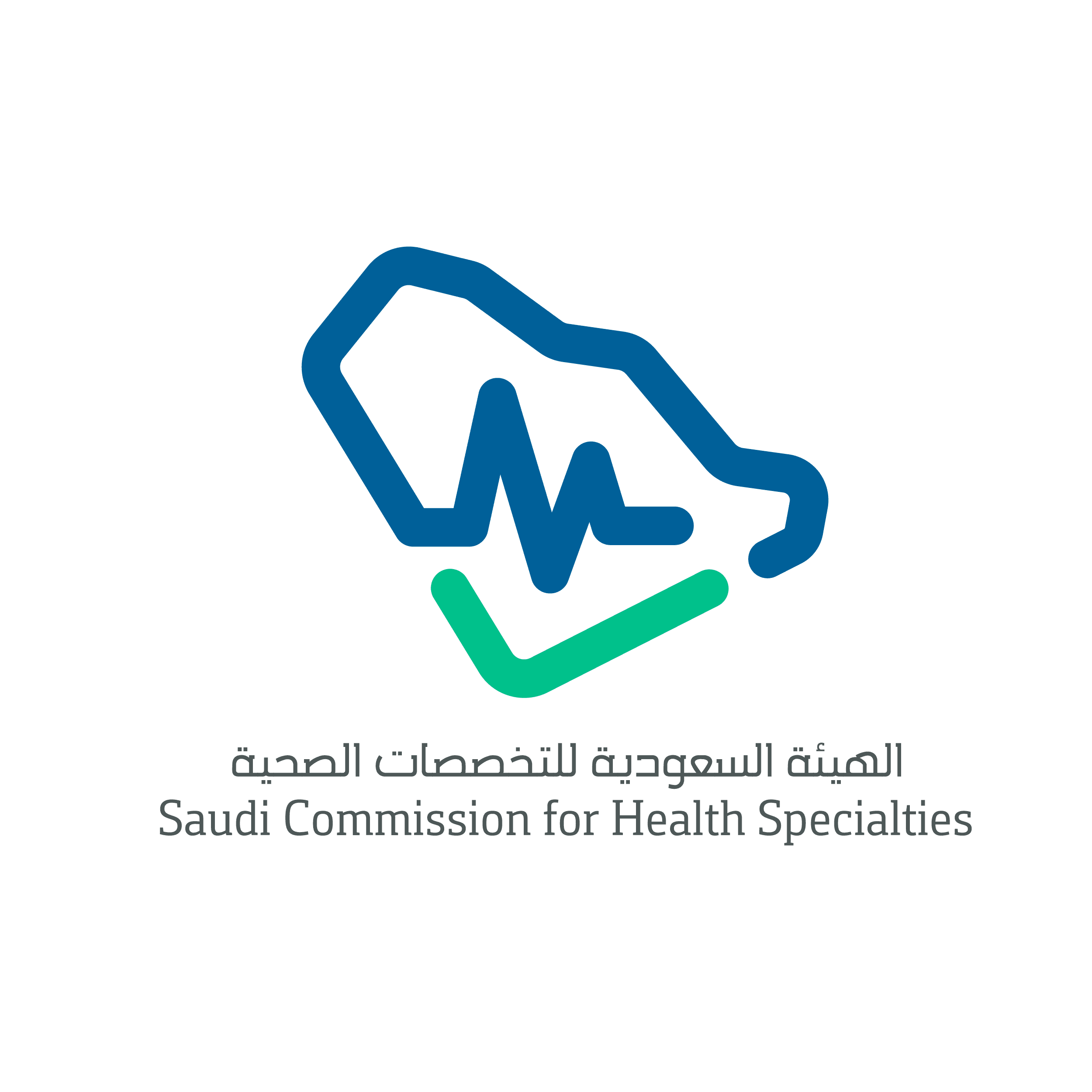 April Editions Icons 05 1 1 | الموقع الالكتروني للدكتورة اسماء حجازي