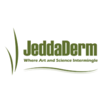 Icons Certifications Green Copy | الموقع الالكتروني للدكتورة اسماء حجازي