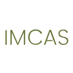 Icons Certifications Green Copy2 | الموقع الالكتروني للدكتورة اسماء حجازي