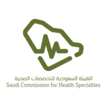 Icons Certifications Green Copy4 | الموقع الالكتروني للدكتورة اسماء حجازي