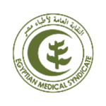 Icons Certifications Green Copy5 | الموقع الالكتروني للدكتورة اسماء حجازي