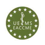 Icons Certifications Green Copy6 | الموقع الالكتروني للدكتورة اسماء حجازي