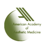 Icons Certifications Green Copy7 | الموقع الالكتروني للدكتورة اسماء حجازي