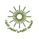 Icons Certifications Green Copy8 | الموقع الالكتروني للدكتورة اسماء حجازي