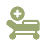 الطب اولا | الموقع الالكتروني للدكتورة اسماء حجازي