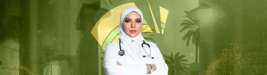خدمات الجلدية والتجميل في سوهاج | الموقع الالكتروني للدكتورة اسماء حجازي