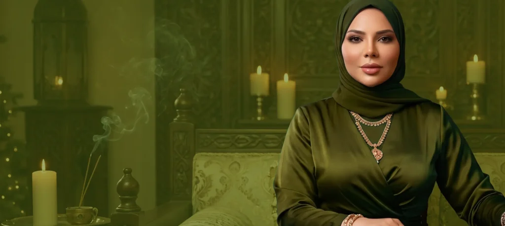 صورة ورا اول سيكشن Copy 2 1 | الموقع الالكتروني للدكتورة اسماء حجازي