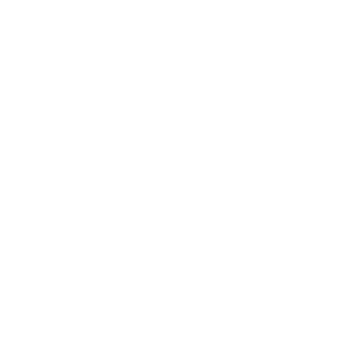 Body Icons 1 2 Copy | الموقع الالكتروني للدكتورة اسماء حجازي