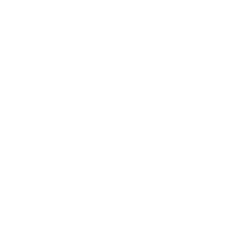 Body Icons 1 3 Copy | الموقع الالكتروني للدكتورة اسماء حجازي