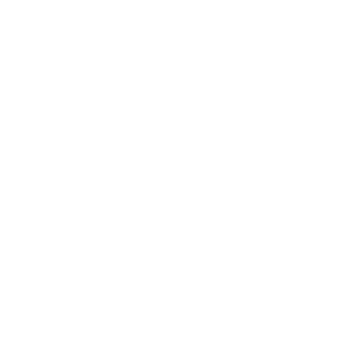 Face Lift Icons 1 3 Copy | الموقع الالكتروني للدكتورة اسماء حجازي