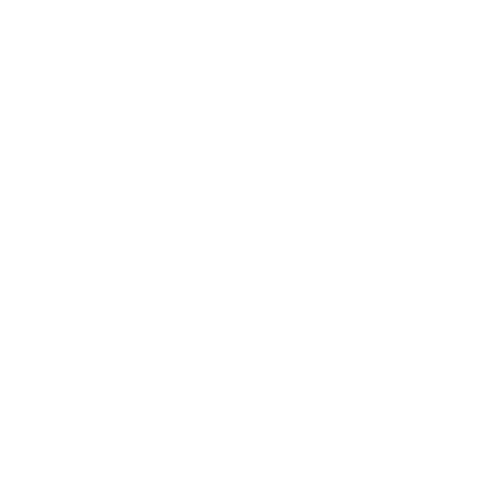 Icons 1 10 Copy | الموقع الالكتروني للدكتورة اسماء حجازي