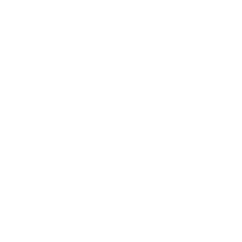 Icons 1 11 Copy | الموقع الالكتروني للدكتورة اسماء حجازي