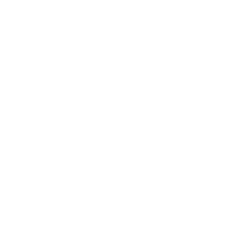 Icons 1 3 Copy | الموقع الالكتروني للدكتورة اسماء حجازي