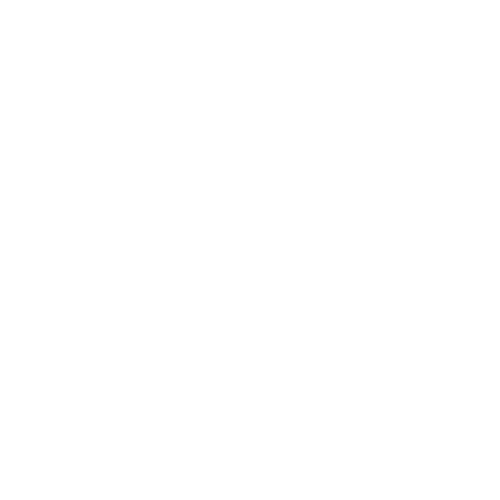 Icons 1 4 Copy | الموقع الالكتروني للدكتورة اسماء حجازي