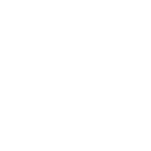 Icons 1 5 Copy | الموقع الالكتروني للدكتورة اسماء حجازي