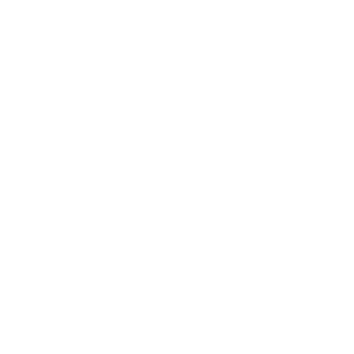 Icons 1 6 Copy | الموقع الالكتروني للدكتورة اسماء حجازي