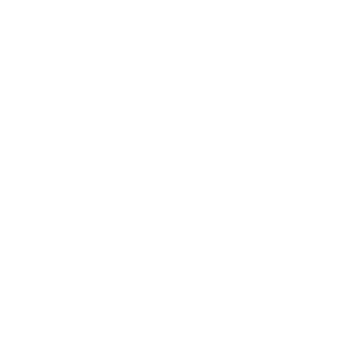 Icons 1 7 Copy | الموقع الالكتروني للدكتورة اسماء حجازي