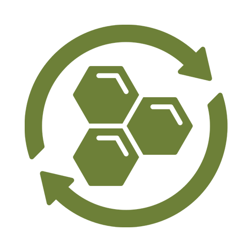 Icons Copy2 | الموقع الالكتروني للدكتورة اسماء حجازي Icons Copy2 | الموقع الالكتروني للدكتورة اسماء حجازي