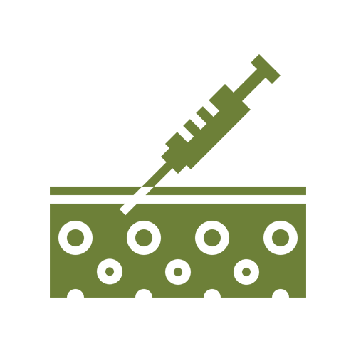Icons Copy3 | الموقع الالكتروني للدكتورة اسماء حجازي Icons Copy3 | الموقع الالكتروني للدكتورة اسماء حجازي