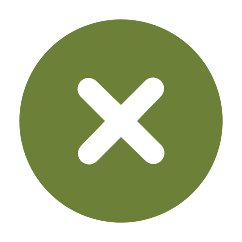 Icons Copy4 | الموقع الالكتروني للدكتورة اسماء حجازي Icons Copy4 | الموقع الالكتروني للدكتورة اسماء حجازي