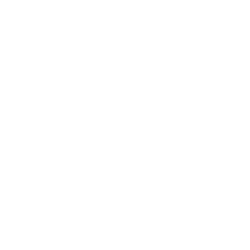 Laser Icons 1 10 Copy | الموقع الالكتروني للدكتورة اسماء حجازي
