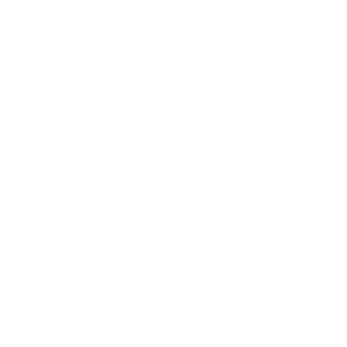 Laser Icons 1 12 Copy | الموقع الالكتروني للدكتورة اسماء حجازي