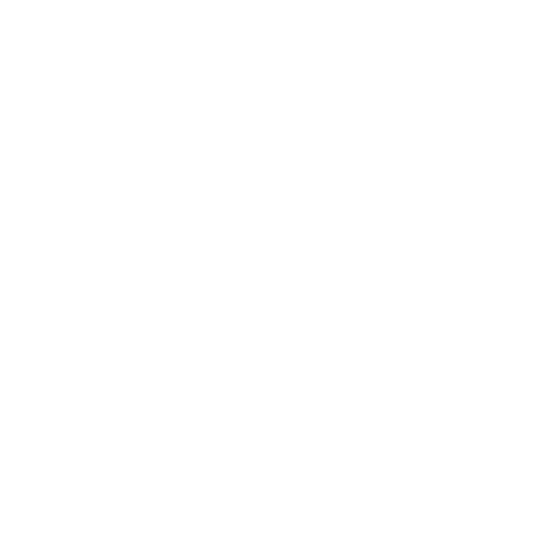Laser Icons 1 3 Copy | الموقع الالكتروني للدكتورة اسماء حجازي