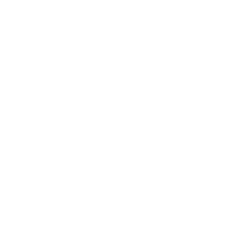 Laser Icons 1 4 Copy | الموقع الالكتروني للدكتورة اسماء حجازي
