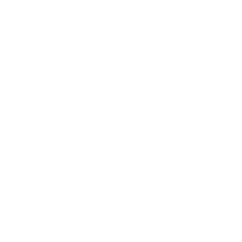 Laser Icons 1 5 Copy | الموقع الالكتروني للدكتورة اسماء حجازي