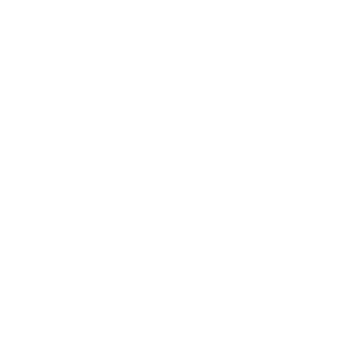Laser Icons 1 7 Copy | الموقع الالكتروني للدكتورة اسماء حجازي