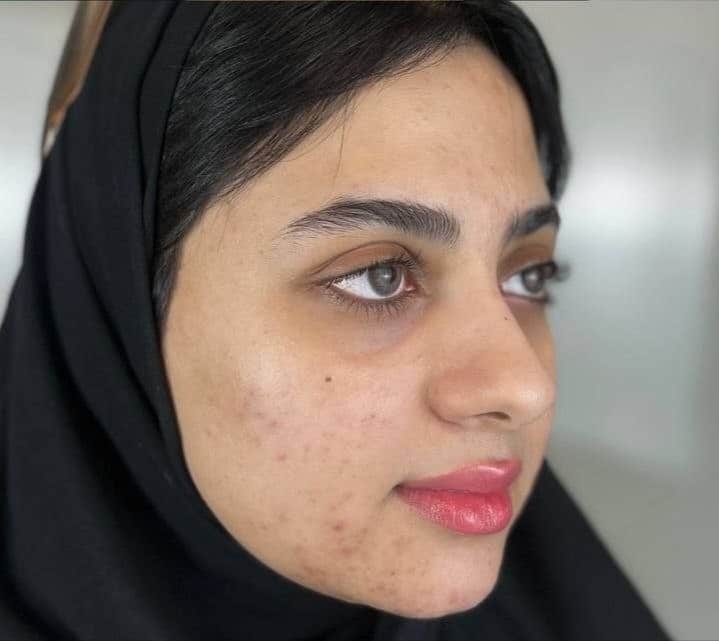 Photo 2026 06 03 07 13 55 | الموقع الالكتروني للدكتورة اسماء حجازي