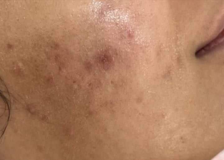 Photo 2026 06 16 02 08 12 | الموقع الالكتروني للدكتورة اسماء حجازي