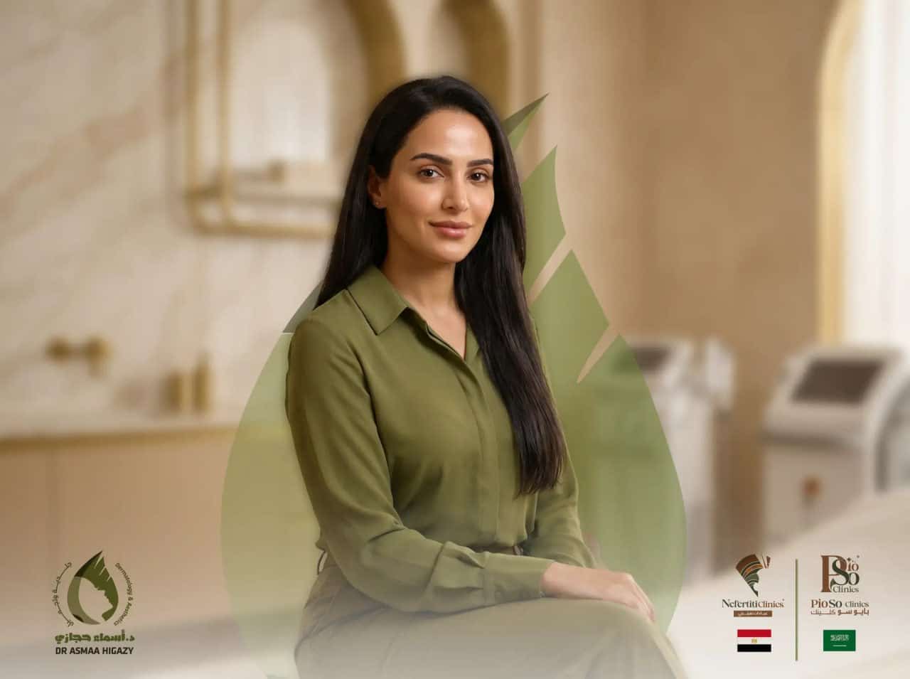 البوتكس