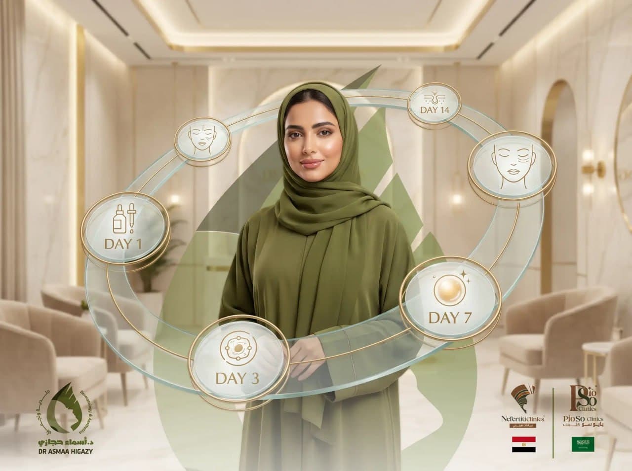 البوتكس