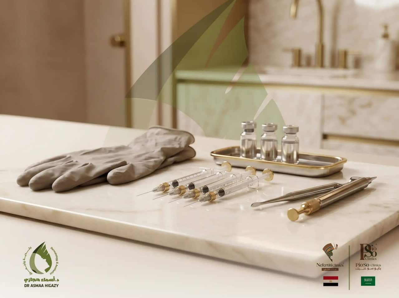 البوتكس