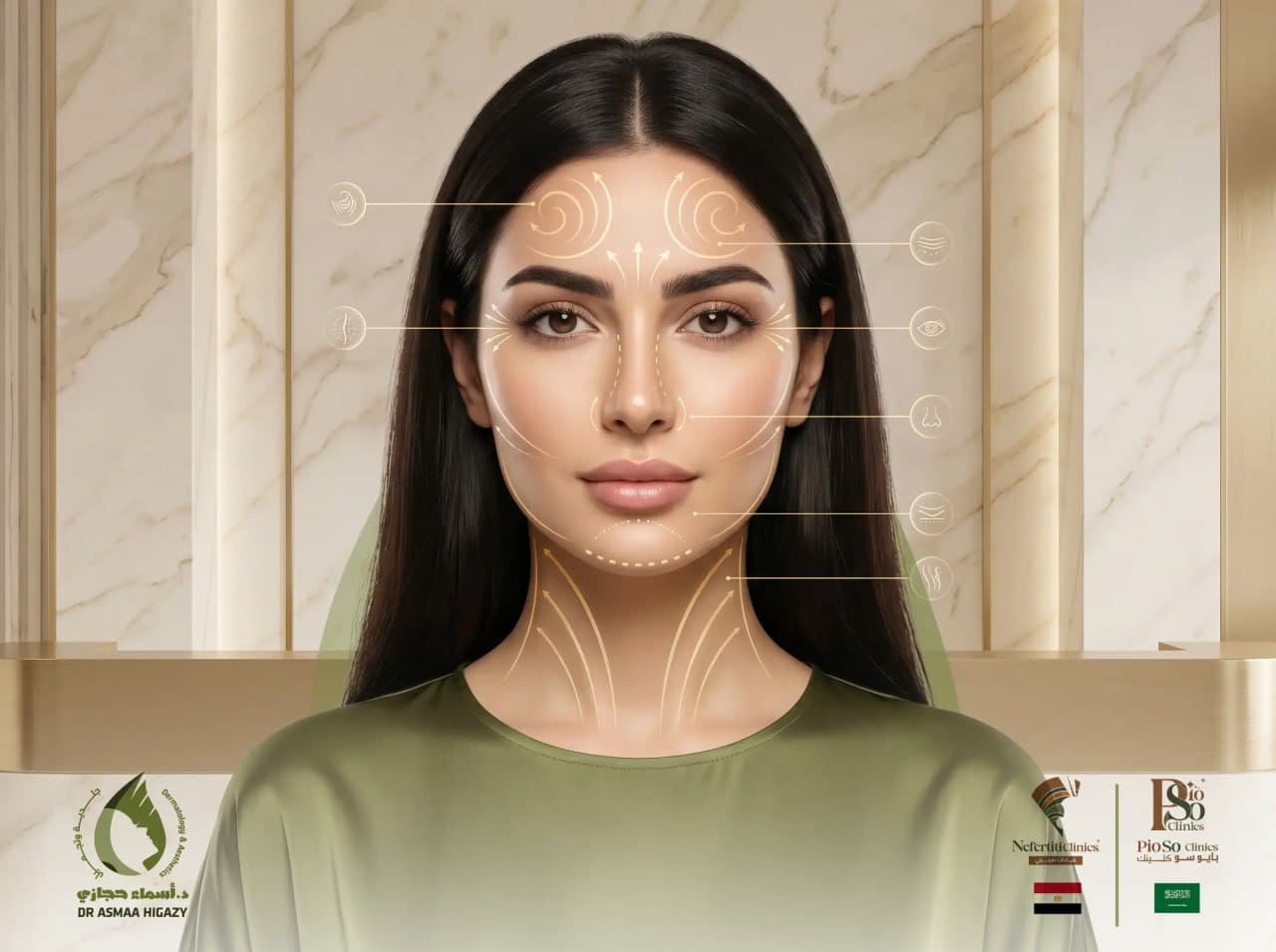 البوتكس