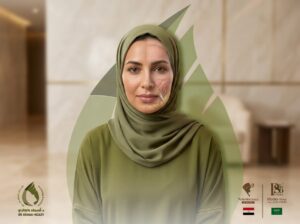 الشد غير الجراحي للوجه