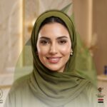 الشد غير الجراحي للوجه
