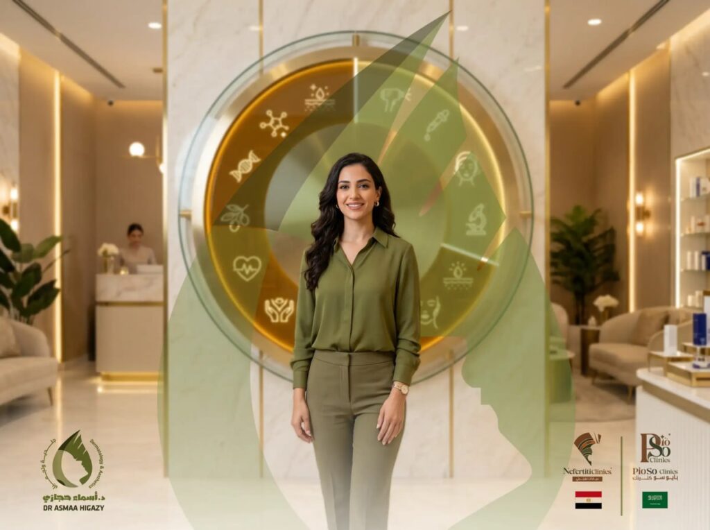 نحت الجسم 2026