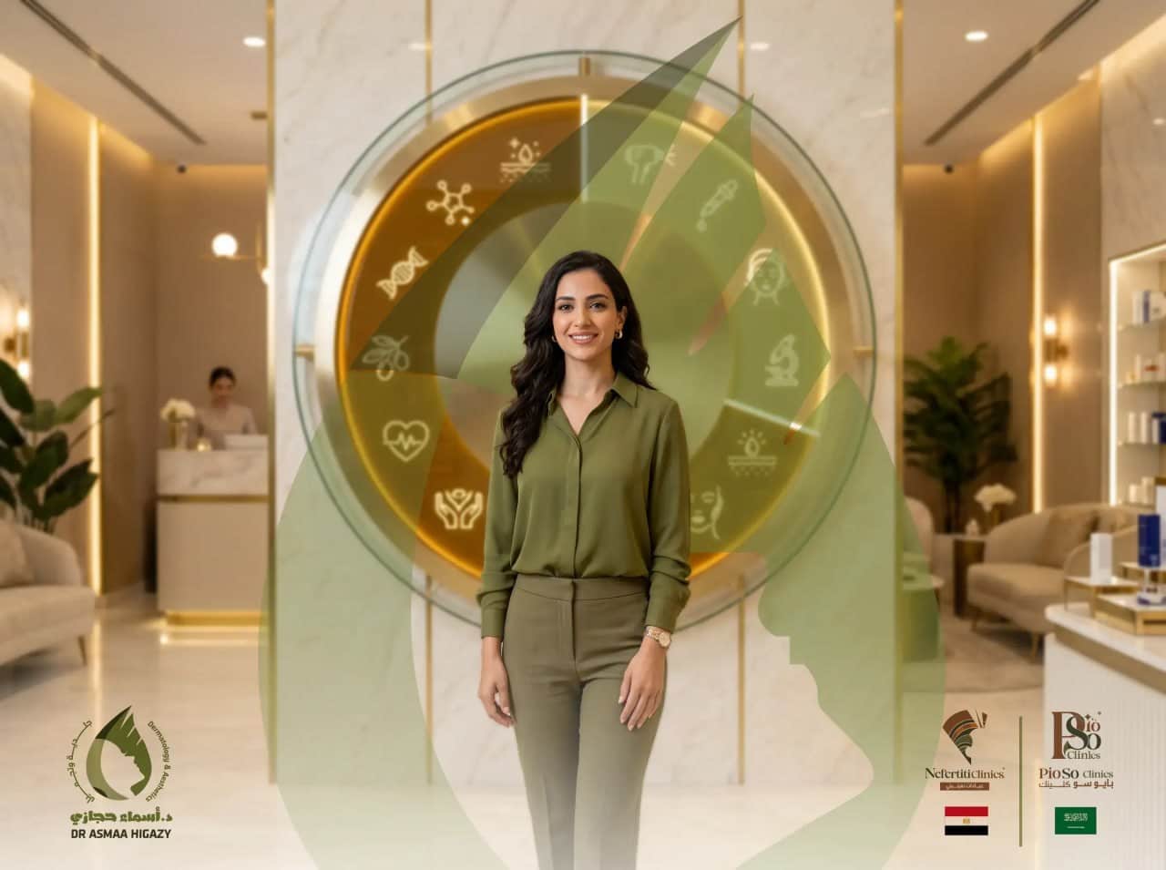 نحت الجسم 2026