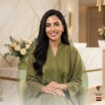 نضارة البشرة