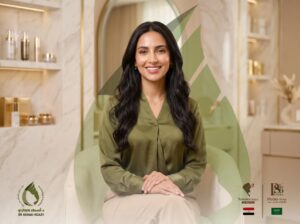 الفراكشنال ليزر