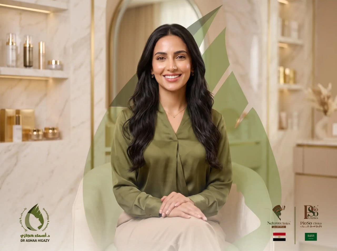 الفراكشنال ليزر 